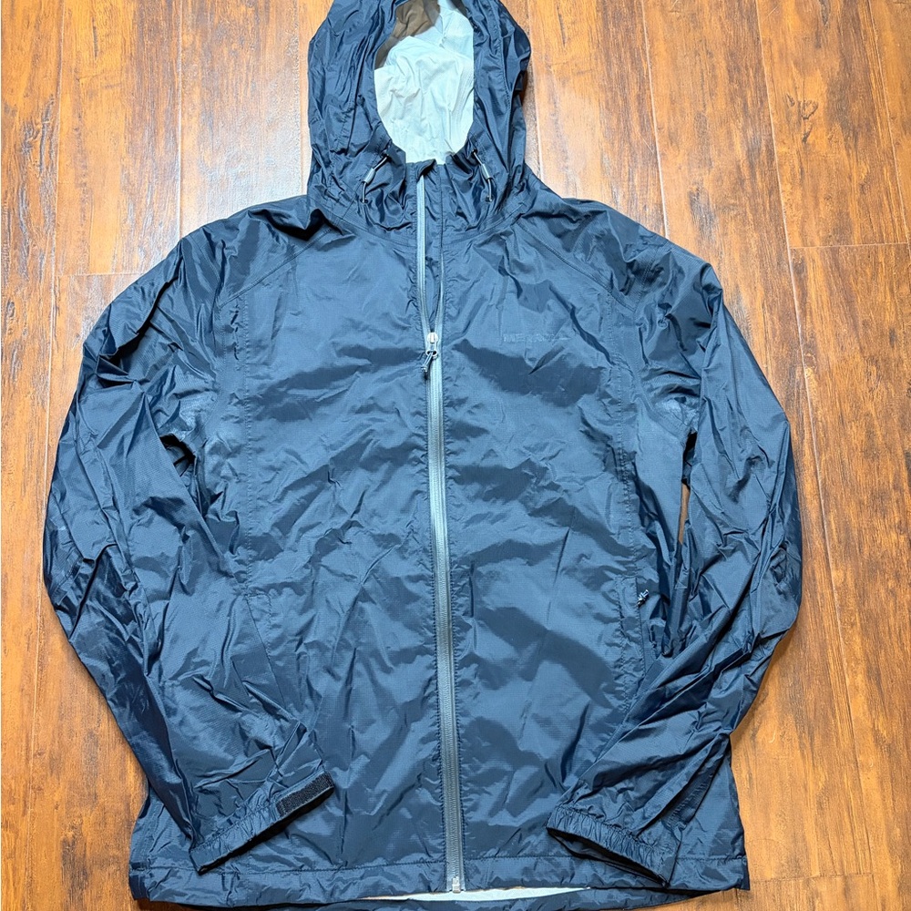 Merrell Women’s Zip Up Jacket
